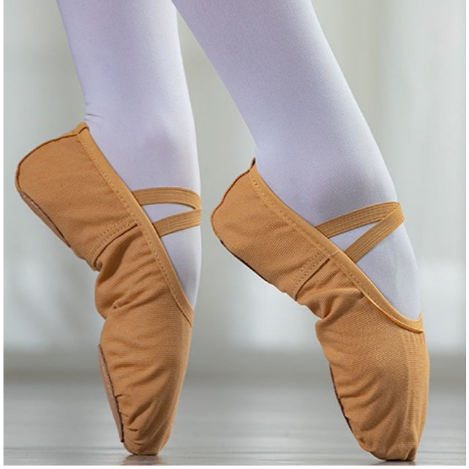 OverDose Boutique Men's and Women's Dance Shoes Dance Shoes