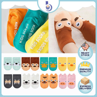baby socks - Prices and Promotions - Feb 2024 | Shopee Malaysia