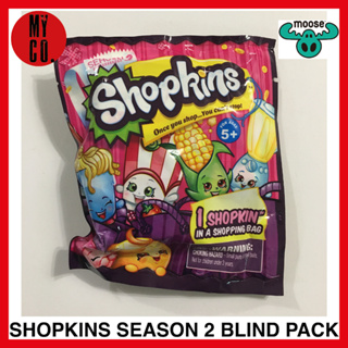 Shopkins Season 2--2pack - China Shopkins price