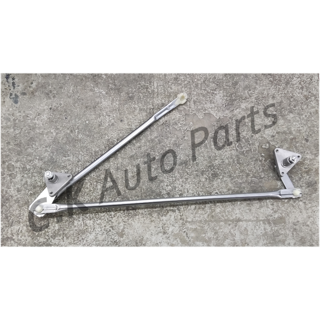 (OEM QUALITY) TOYOTA UNSER FRONT WIPER LINK Shopee Malaysia