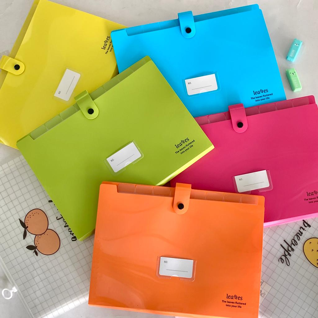 Expanding File 5 & 8 Columns Transparent With Index Label String Button ...