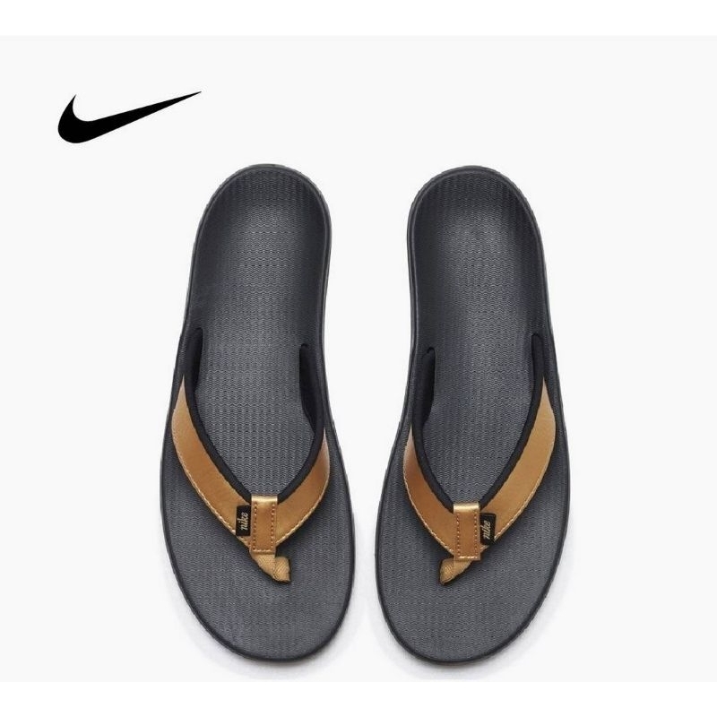 Nike flip flops online women's uk