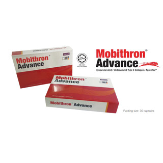 mobithron - Prices and Promotions - Feb 2024 | Shopee Malaysia