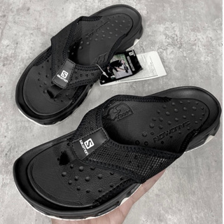 ros Pensioneret tweet salomon sandal - Sandals & Flip Flops Prices and Promotions - Men Shoes Nov  2023 | Shopee Malaysia