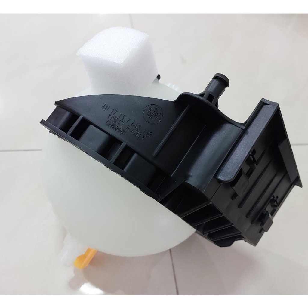 17137642158 100 ORIGINAL SPARE TANK Expansion tank BMW F30 F31 F32 F34