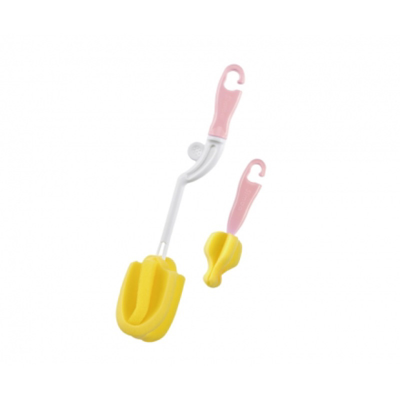 Simba bottle sponge replacement pack | Shopee Malaysia