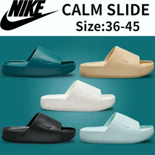 Buy Nike slipper Online With Best Price Feb 2024 Shopee Malaysia