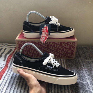 Vans shop online malaysia