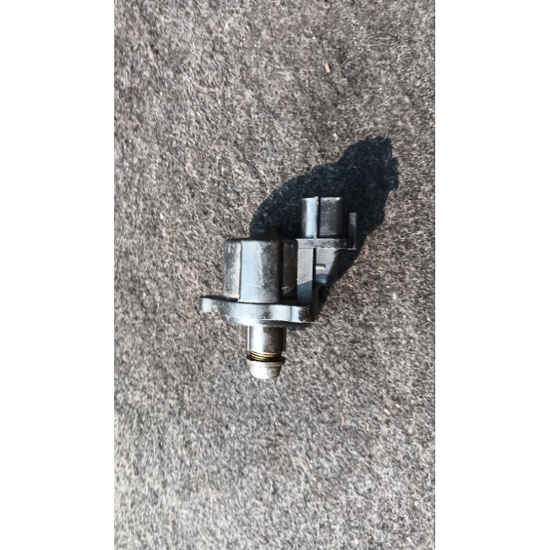 Waja MMC IDLE Valve Control (Used Japan) Shopee Malaysia