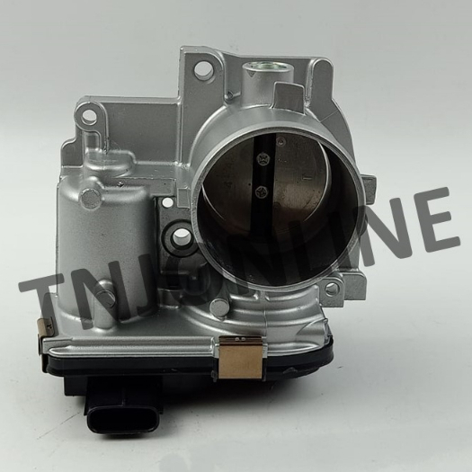 THROTTLE BODY ASSYPERODUA AXIA YR'2023 (22030BZ170) Shopee Malaysia