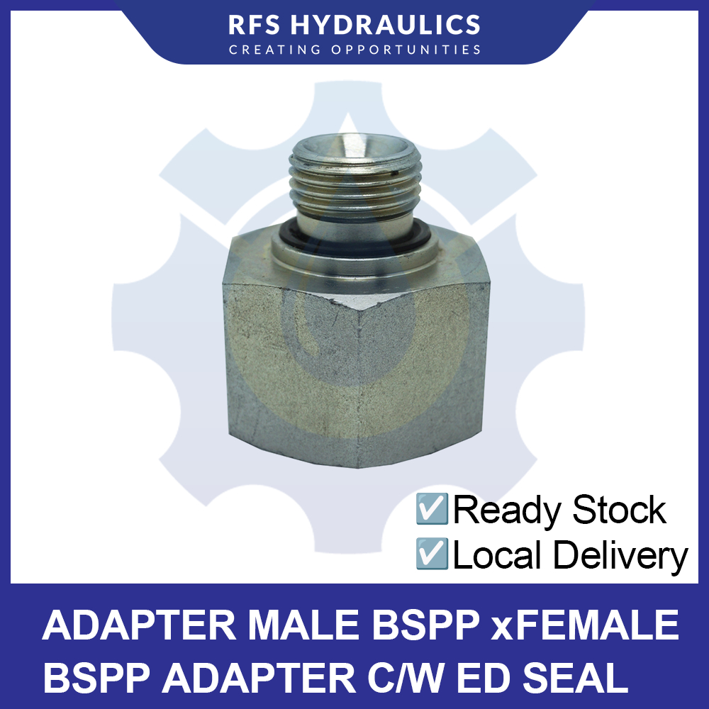 RFS 3/8
