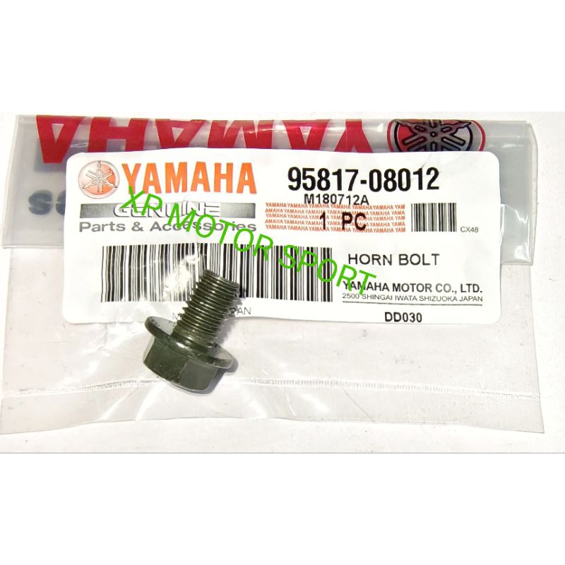 Product-08012 main image 1