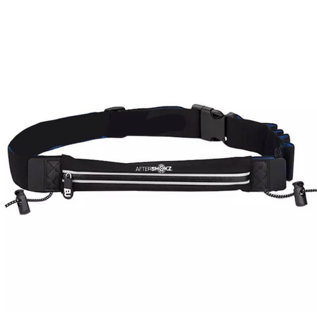 AfterShokz Sport Belt - No Pouch ( Free Gift ) | Shopee Malaysia