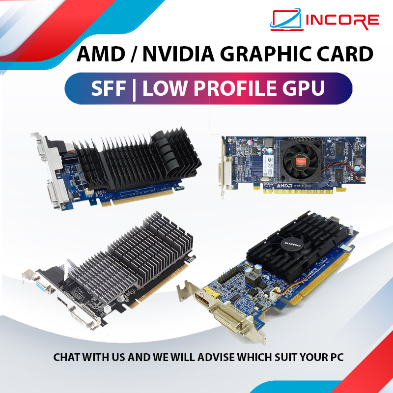 Colorful GeForce GT710-2GD3-V3 2GB Graphics Card