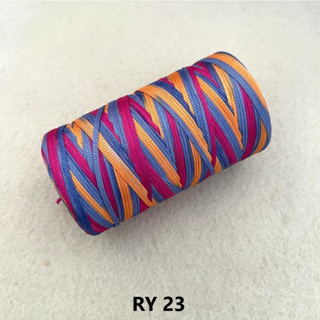 Craft Wood Bead (15/16/18/20/25/30/35/40mm)