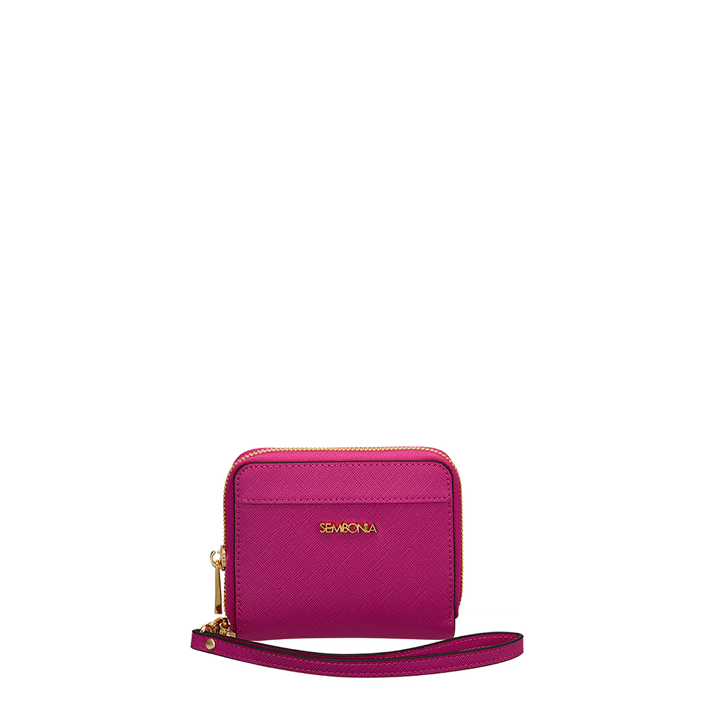 Sembonia purse online