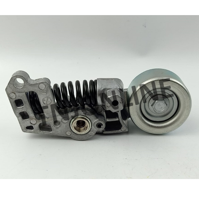 FAN BELT TENSIONERTOYOTA HARRIER ASU60,LEXUS NX200,RX350 (1662036061) Shopee Malaysia