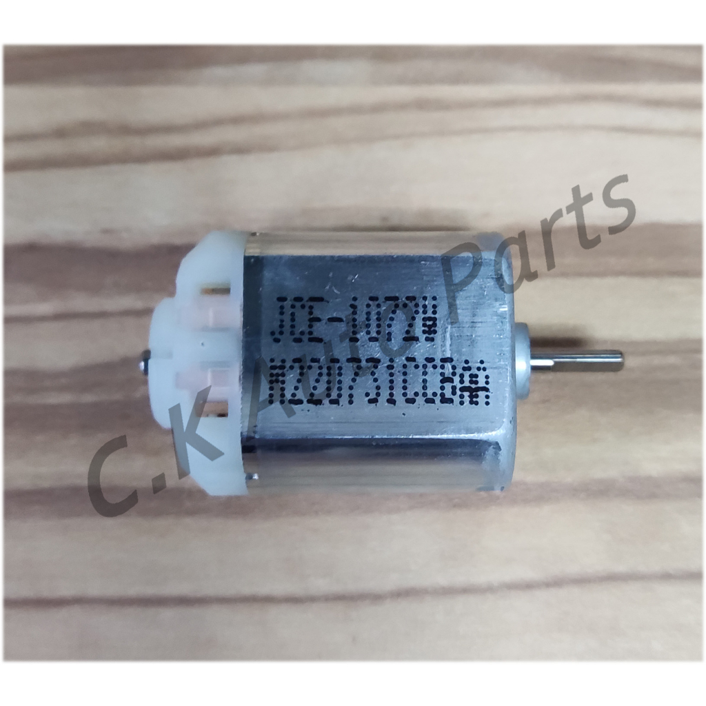 HONDA , TOYOTA SIDE MIRROR MOTOR (AUTO FOLD) Shopee Malaysia