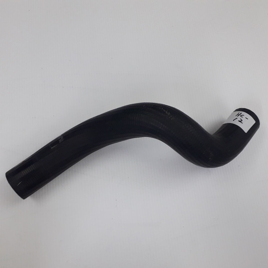 (1PCS YES HC-12/HC-13) TOP & BOTTOM RADIATOR HOSE FOR MAZDA ASTINA 1.6 ...