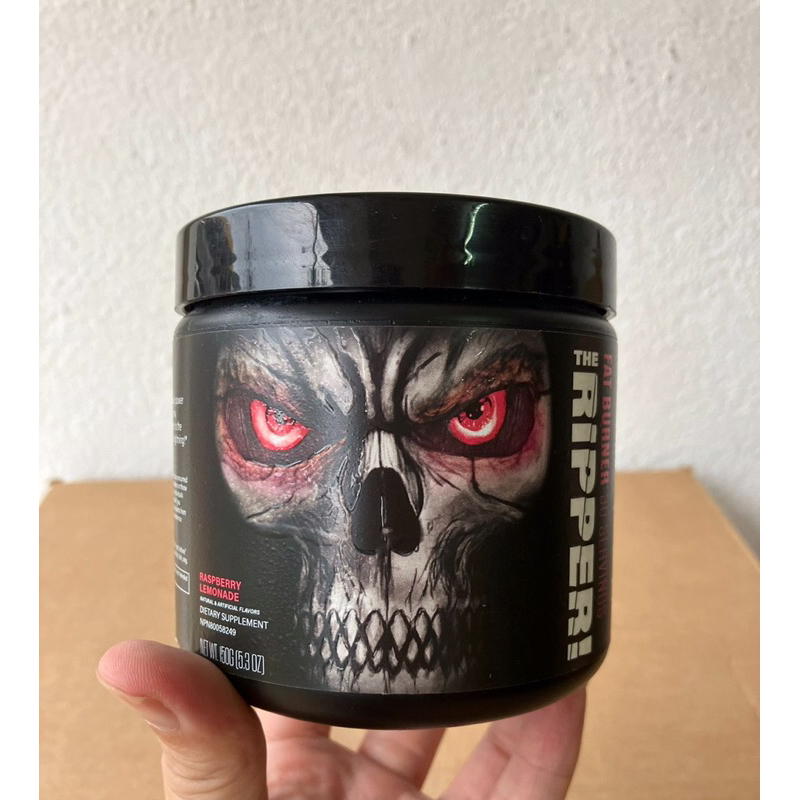 (free muscletech item) NO RETURN(Harden powder) pre workout the ripper amino energy( energy