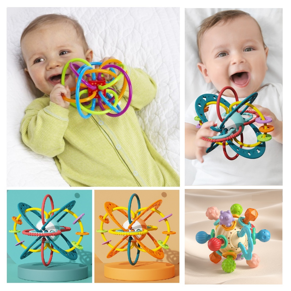 Winkel activity toy sales