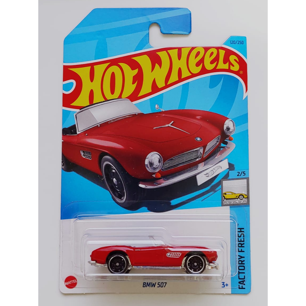 [ORIGINAL] HOT WHEELS CELERO GT Aston Martin Automobili Pininfarina ...