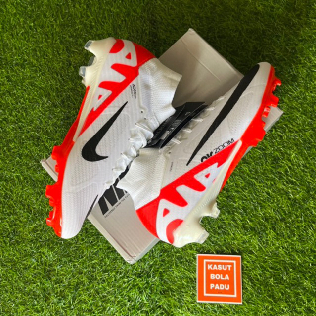 nike gt cut review