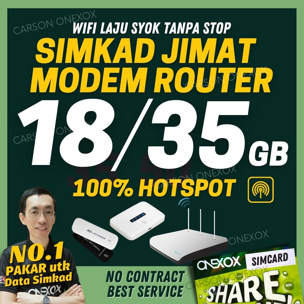 5G Modem Wifi Sim Card, High Speed Data Unlimited Hotspot, Router Wifi