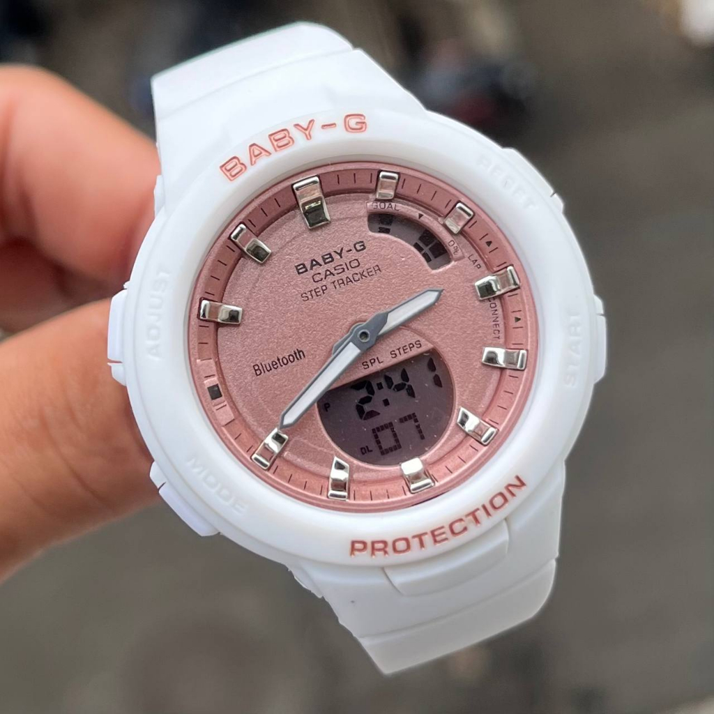 Bsa 100 baby g outlet
