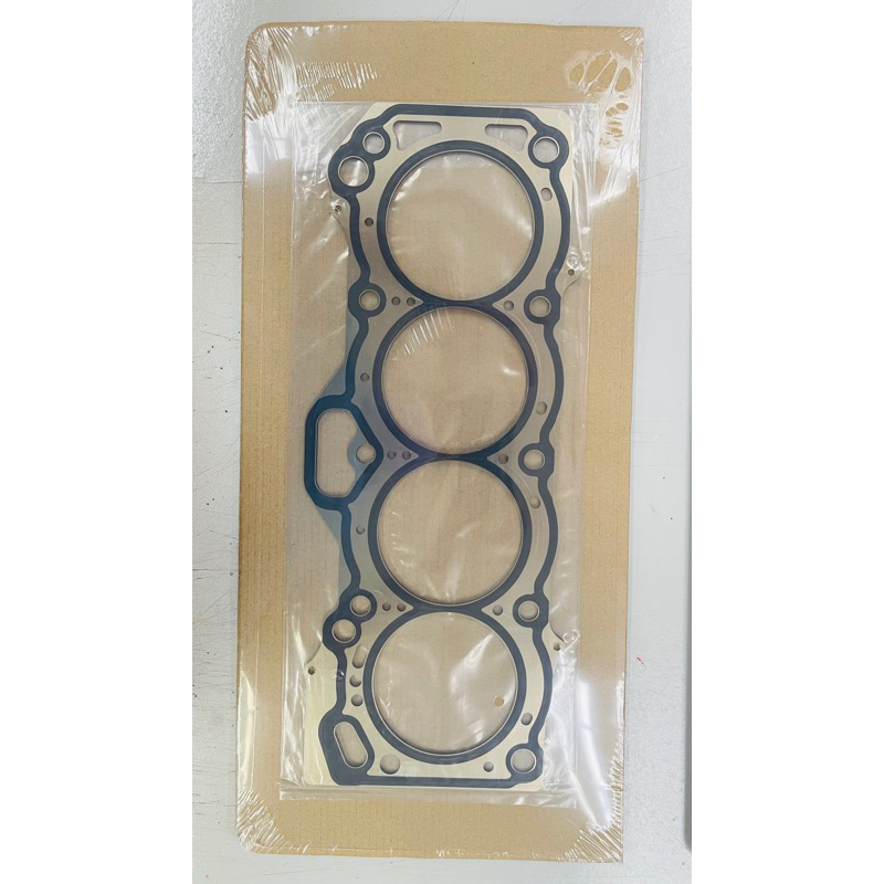 TOYOTA LEVIN AE86 Head Gasket Shopee Malaysia