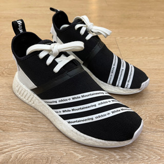 Buy adidas nmd V3 Online With Best Price, Sep 2023 | Shopee Malaysia