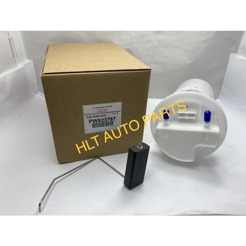 PROTON IRIZ, SAGA VVT, PERSONA VVT (1.3cc-1.6cc) 2014-2022 FUEL PUMP ...