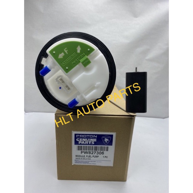 PROTON EXORA CPS, PREVE (1.6cc) 20092020 FUEL PUMP ASSEMBLY (WITH