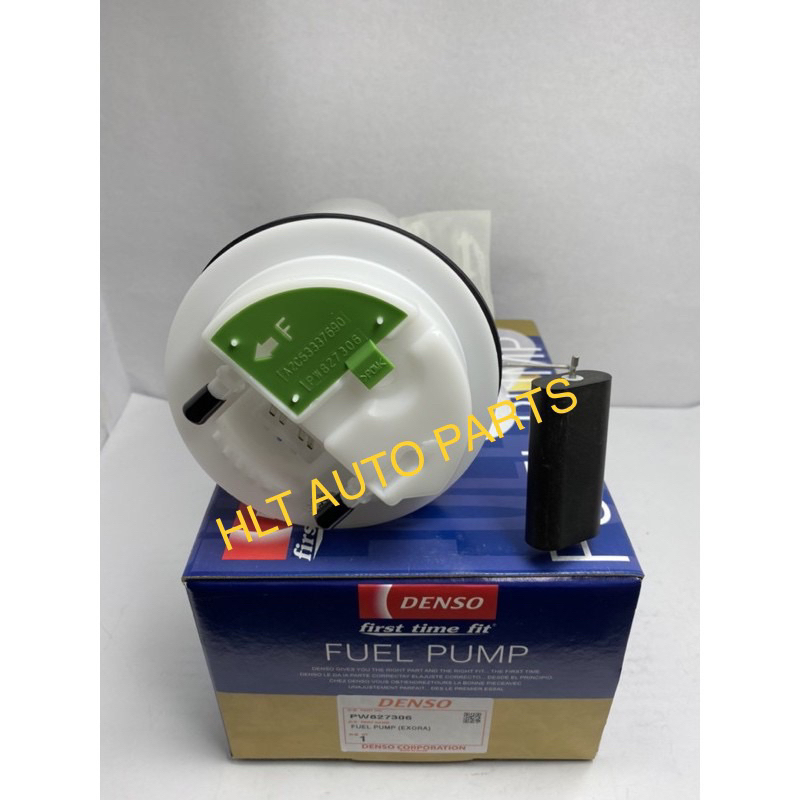 PROTON EXORA CPS ,PREVE 1.6cc (20092020) FUEL PUMP ASSEMBLY WITH FLOAT