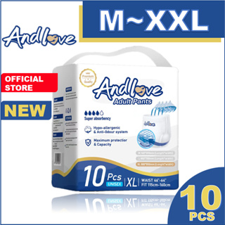 Buy diapers adult xxl Online With Best Price, Mar 2024
