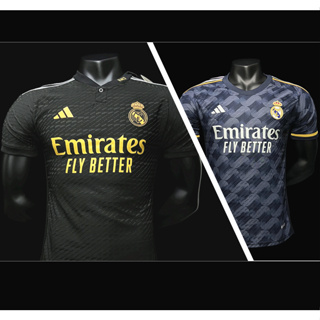 Buy jersey real madrid long sleeve Online With Best Price, Oct 2023