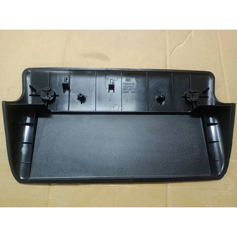 Original Proton New Persona COVER LAMP ASSY, HIGH MOUNTED STOPPW954046