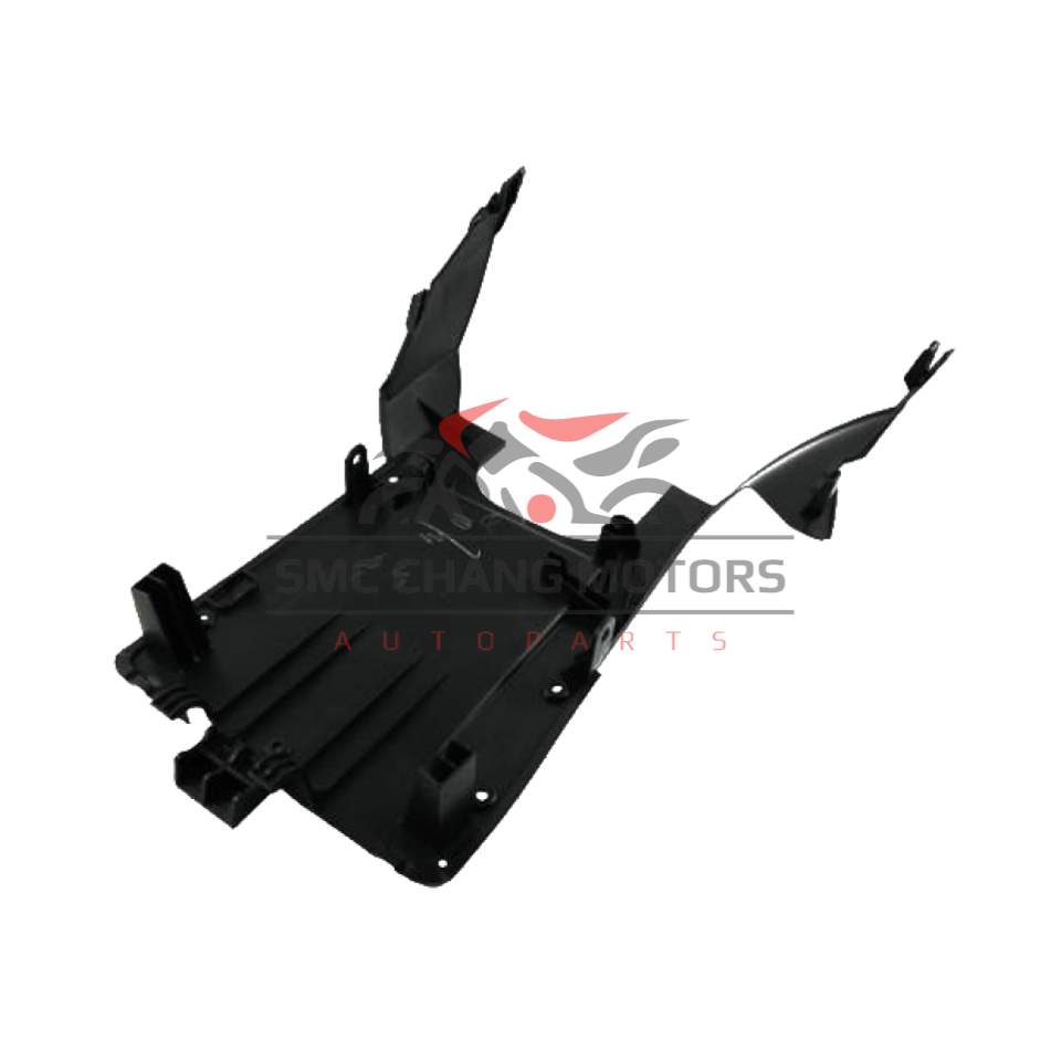 Honda Original ADV160 Cover Under Cowl ( 64530-K0W-NA0 ) | Shopee Malaysia