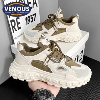 Venous, Online Shop | Shopee Malaysia