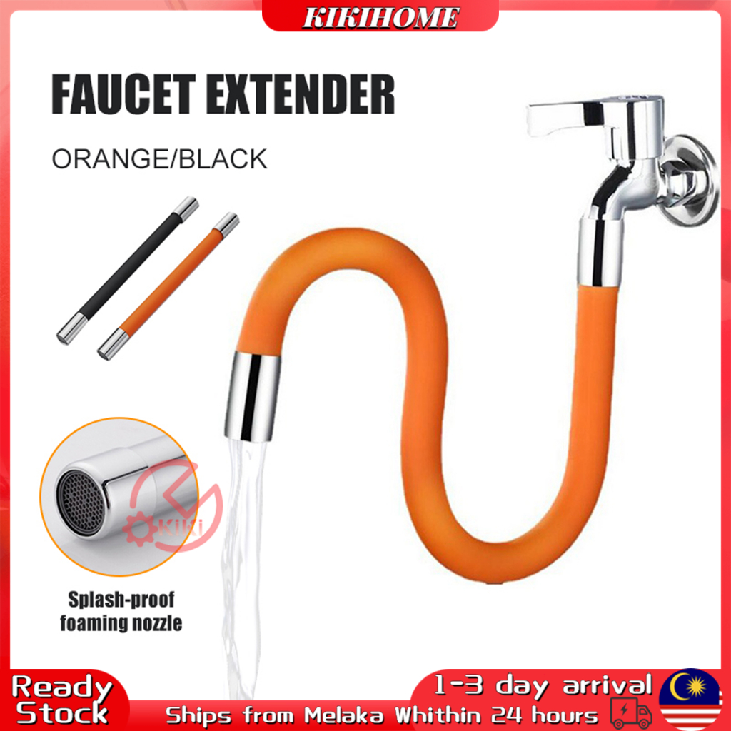 Buy paip getah Online With Best Price, Jul 2026 | Shopee Malaysia