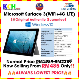 windows tablet - Tablets Prices and Promotions - Mobile & Accessories ...