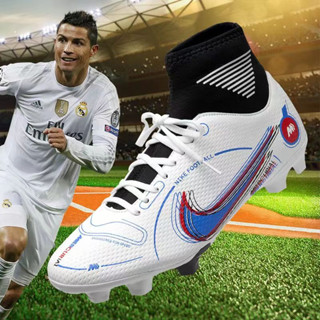 Kasut nike outlet cr7