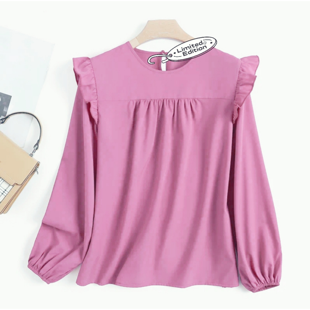 Plus size holiday party tops hotsell