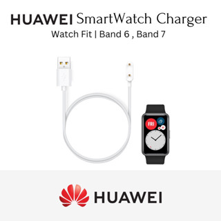 Huawei watch cheap charger best buy