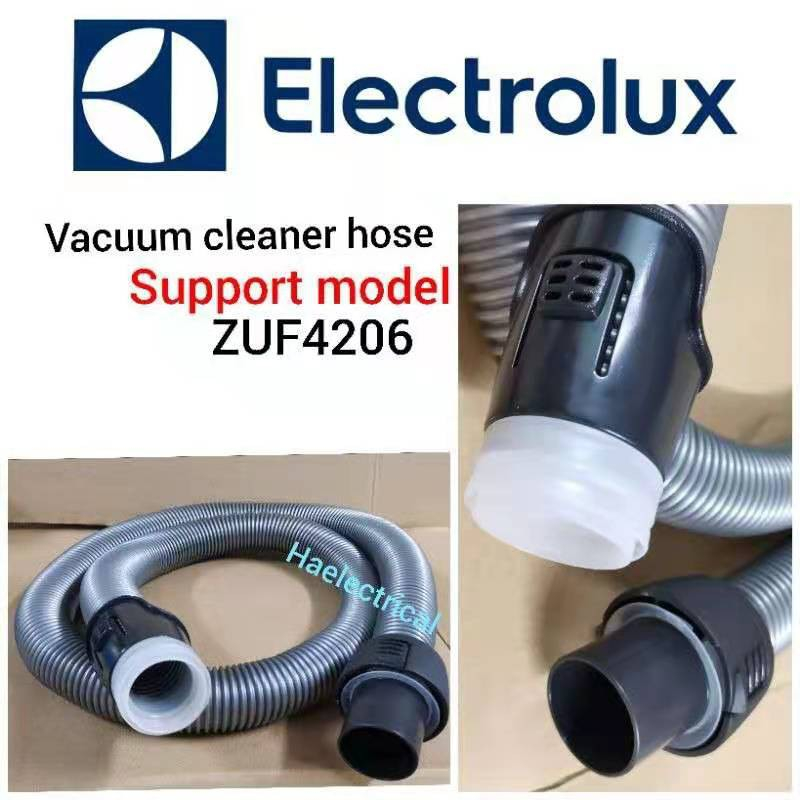 Electrolux Vacuum Hose ZUF4206 Replacement (Original Hose) Shopee Malaysia
