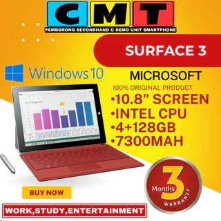 windows tablet - Tablets Prices and Promotions - Mobile & Accessories ...