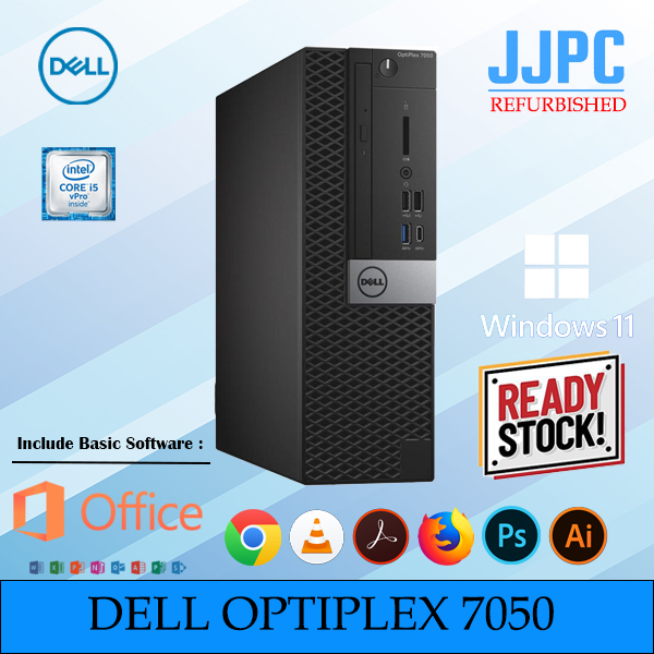 hp pc Desktops Prices and Promotions Computer  Accessories Oct 2023  Shopee Malaysia