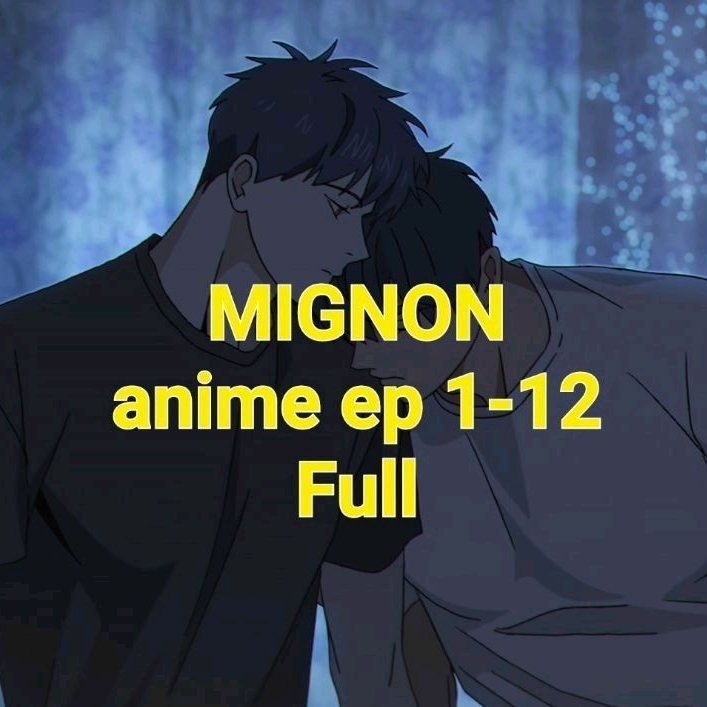 Anime sale full episodes