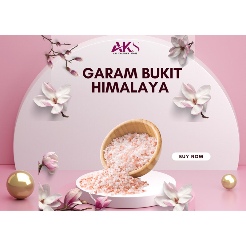garam bukit kasar Malaysia, Best Deals October 2026 | Shopee Malaysia