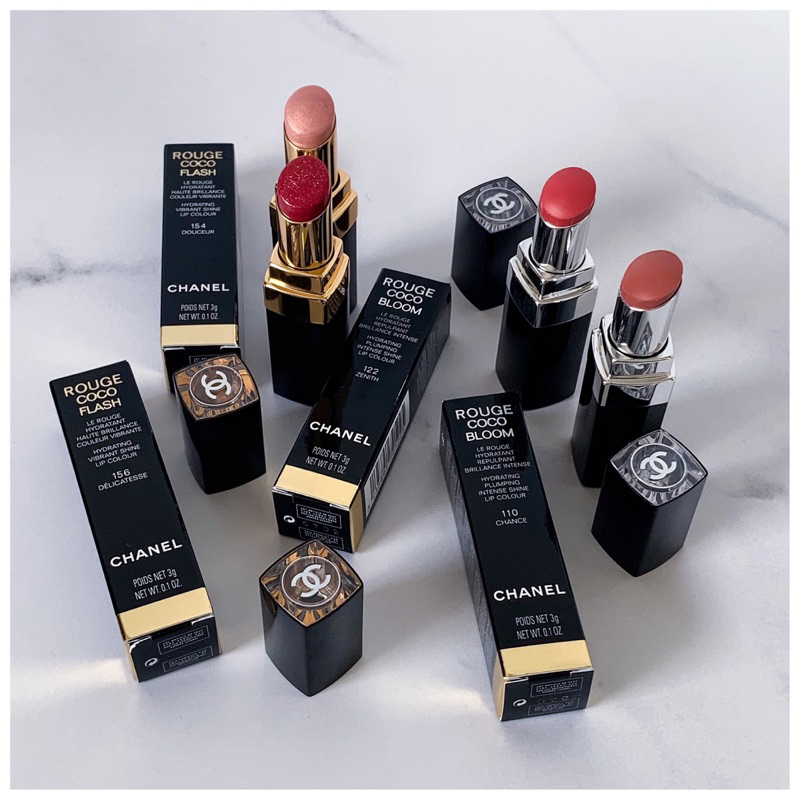 Buy chanel lipstick Online With Best Price, Nov 2023